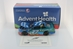 Ross Chastain Autographed 2020 AdventHealth 1:24 Nascar Diecast - C772023A0RZAUT
