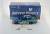 Ross Chastain Autographed 2020 AdventHealth 1:24 Nascar Diecast - C772023A0RZAUT
