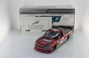 Ross Chastain Autographed 2020 Circle Track Warehouse / Florida Watermelon Association 1:24 Color Chrome Nascar Diecast Ross Chastain diecast, 2020 nascar diecast, pre order diecast