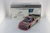 Ross Chastain Autographed 2020 Circle Track Warehouse / Florida Watermelon Association 1:24 Flashcoat Color Nascar Diecast Ross Chastain diecast, 2020 nascar diecast, pre order diecast