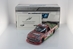 Ross Chastain Autographed 2020 Circle Track Warehouse / Florida Watermelon Association 1:24 Flashcoat Color Nascar Diecast - T422024CRRZFCA
