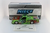 Ross Chastain Autographed 2020 Plan B Sales Watermelon 1:24 Nascar Diecast Ross Chastain diecast, 2020 nascar diecast, pre order diecast