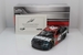 Ross Chastain Autographed 2021 The Moose Fraternity 1:24 Nascar Diecast - C422123MOFRZAUT