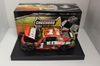 Ross Chastain Autographed 2022 Moose Fraternity Checkers or Wreckers Martinsville 10/30 1:24 Nascar Diecast Ross Chastain, Race Win, Nascar Diecast, 2022 Nascar Diecast, 1:24 Scale Diecast
