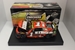 Ross Chastain Autographed 2022 Moose Fraternity Checkers or Wreckers Martinsville 10/30 1:24 Nascar Diecast - CX12223MOFRZRVA