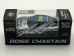 Ross Chastain Autographed 2023 #1 Advent Health 1:64 FOIL NUMBER Nascar Diecast Chassis - CX12361AVHRZ-AUT