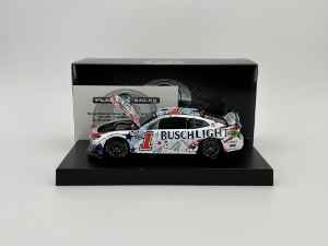 Ross Chastain Autographed 2024 Busch Light Country 1:24 Elite Nascar Diecast - FOIL NUMBER DIECAST Ross Chastain, Nascar Diecast, 2024 Nascar Diecast, 1:24 Scale Diecast, pre order diecast, Elite,Autographed