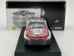 Ross Chastain Autographed 2024 Busch Light Country 1:24 Elite Nascar Diecast - FOIL NUMBER DIECAST - CX12422BLCRZ-AUT