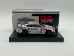 Ross Chastain Autographed 2024 Busch Light Country 1:24 Nascar Diecast - FOIL NUMBER DIECAST - CX12423BLCRZ-AUT
