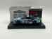 Ross Chastain Autographed 2024 Busch Light Crocs 1:24 Nascar Diecast - CX12423BBCRZ-AUT