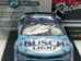 Ross Chastain Autographed 2024 Busch Light Crocs 1:24 Nascar Diecast - CX12423BBCRZ-AUT
