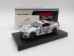 Ross Chastain Autographed 2024 Jockey Infinite Cool 1:24 Nascar Diecast - FOIL NUMBER DIECAST - CX12423JOKRZAUT