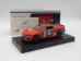 Ross Chastain Autographed 2024 Kubota 1:24 Nascar Diecast - FOIL NUMBER DIECAST - CX12423KUBRZAUT