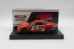 Ross Chastain Autographed 2024 Kubota 1:24 Nascar Diecast - FOIL NUMBER DIECAST - CX12423KUBRZAUT