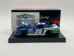 Ross Chastain Autographed 2024 Protect Your Melon 1:24 Late Model Stock Car Diecast - L252423PYMRZ-AUT