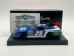 Ross Chastain Autographed 2024 Protect Your Melon 1:24 Late Model Stock Car Diecast - L252423PYMRZ-AUT