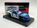 Ross Chastain Autographed 2024 Protect Your Melon 1:24 Late Model Stock Car Diecast - L252423PYMRZ-AUT