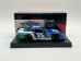 Ross Chastain Autographed 2024 Protect Your Melon 1:24 Late Model Stock Car Diecast - L252423PYMRZ-AUT