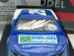 Ross Chastain Autographed 2024 Protect Your Melon 1:24 Late Model Stock Car Diecast - L252423PYMRZ-AUT