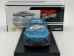 Ross Chastain Autographed 2024 Worldwide Express 1:24 Nascar Diecast - CX12423WWERZ-AUT