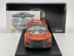 Ross Chastain Autographed 2025 Kubota 1:24 Elite Nascar Diecast - CX12522KUBRZ-AUT