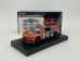 Ross Chastain Autographed 2025 Kubota 1:24 Nascar Diecast - CX12523KUBRZ-AUT