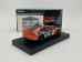 Ross Chastain Autographed 2025 Kubota 1:24 Nascar Diecast - CX12523KUBRZ-AUT