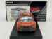 Ross Chastain Autographed 2025 Kubota 1:24 Nascar Diecast - CX12523KUBRZ-AUT
