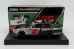 Ross Chastain Autographed 2026 Carolina Carports  1:24 Xfinity Diecast - NX92623CCPRZAUT