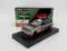 Ross Chastain Autographed 2026 Carolina Carports  1:24 Xfinity Diecast - NX92623CCPRZAUT