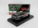 Ross Chastain Autographed 2026 Carolina Carports  1:24 Xfinity Diecast - NX92623CCPRZAUT