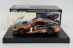 Ross Chastain Autographed 2026 Choice Privileges 1:24 Nascar Diecast - CX12623CHPRZAUT
