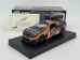 Ross Chastain Autographed 2026 Choice Privileges 1:24 Nascar Diecast - CX12623CHPRZAUT