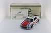 Ross Chastain/Dale Jr Dual Autographed 2020 Dirty Mo Media Darlington Throwback 1:24 Nascar Diecast Ross Chastain, Nascar Diecast,2020 Nascar Diecast,1:24 Scale Diecast,pre order diecast
