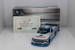 Ross Chastain Dual Autographed 2021 CircleBDiecast.com Terry Labonte Tribute 1:24 Nascar Diecast - T442124PBSRZ2A