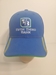 Roush Fenway Racing 5/3 Bank Adult Sponsor Hat - CRF-D8261
