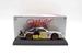 Rusty Wallace 1996 #2 Miller 25 Years in Racing 1:24 Nascar Diecast Bank - CX2-RW2MR-MP-17-POC