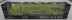 Ryan Blaney #12 Menards 1:64 Nascar Authentics Hauler - C12-17201-MO