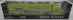 Ryan Blaney #12 Menards 1:64 Nascar Authentics Hauler - C12-17201-MO