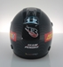 Ryan Blaney 2020 Advance Auto Parts MINI Replica Helmet - C12-PEN-12AAP20-MS