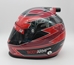 Ryan Blaney 2021 BodyArmor Full Size Replica Helmet - C12-PEN-BARMOR21-FS