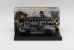 Ryan Blaney 2023 Cup Series Champion 1:24 Stealth Finish Nascar Diecast - C122323MENRBCHABL