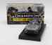 Ryan Blaney 2023 Cup Series Champion 1:24 Stealth Finish Nascar Diecast - C122323MENRBCHABL