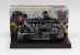 Ryan Blaney 2023 Cup Series Champion 1:24 Stealth Finish Nascar Diecast - C122323MENRBCHABL