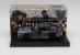 Ryan Blaney 2023 Cup Series Champion 1:24 Stealth Finish Nascar Diecast - C122323MENRBCHABL