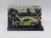 Ryan Blaney 2023 Menards Phoenix Raced Version 1:24 Color Chrome Nascar Diecast - C122323MENRBRVCL