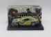 Ryan Blaney 2023 Menards Phoenix Raced Version 1:24 Color Chrome Nascar Diecast - C122323MENRBRVCL