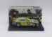 Ryan Blaney 2023 Menards Phoenix Raced Version 1:24 Color Chrome Nascar Diecast - C122323MENRBRVCL