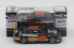 Ryan Blaney 2024 Advance Auto Parts 1:64 Nascar Diecast - FOIL NUMBER DIECAST - C122465ADVRB
