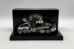 Ryan Blaney 2024 BodyArmor SportWater 1:24 Elite Nascar Diecast - C122422BARRB